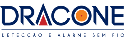 Logo Dracone
