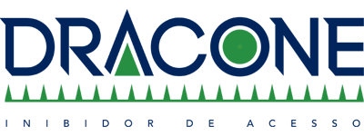 Logo Dracone